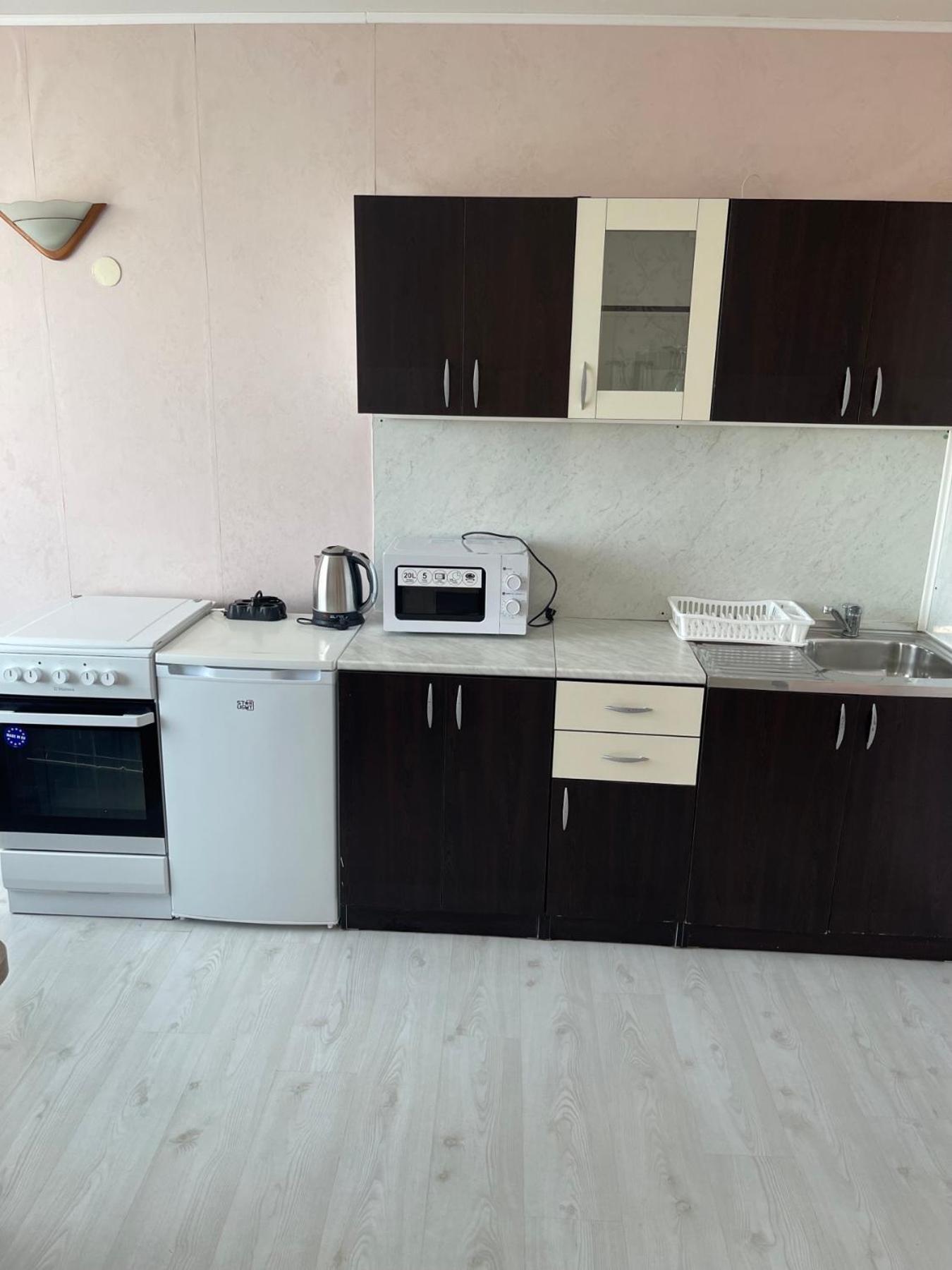 Apartments Devora 1 & Bar & Restaurant Varna Extérieur photo