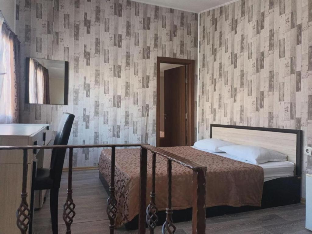 Apartments Devora 1 & Bar & Restaurant Varna Extérieur photo